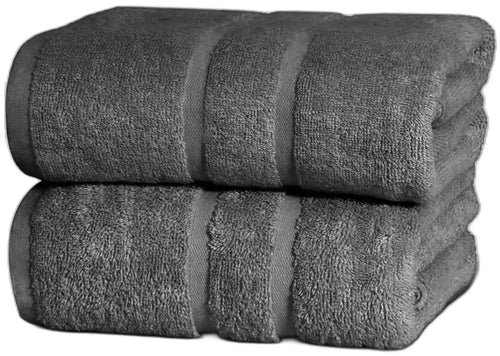Extra Large Cotton Bath Towel 100% Egyptian Cotton